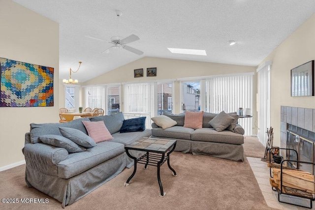 207 4th Ave, Manasquan, NJ 08736 - photo 2