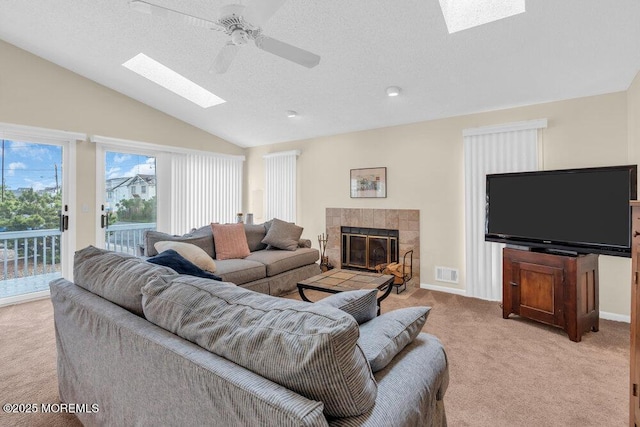 207 4th Ave, Manasquan, NJ 08736 - photo 7