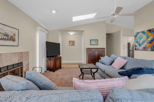 207 4th Ave, Manasquan, NJ 08736 - photo 8