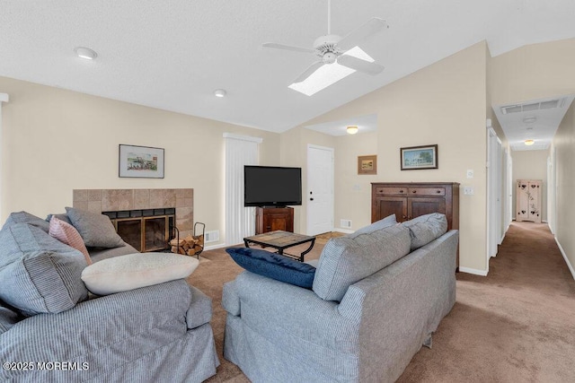 207 4th Ave, Manasquan, NJ 08736 - photo 9
