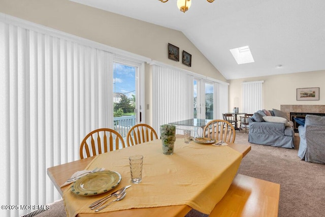 207 4th Ave, Manasquan, NJ 08736 - photo 10