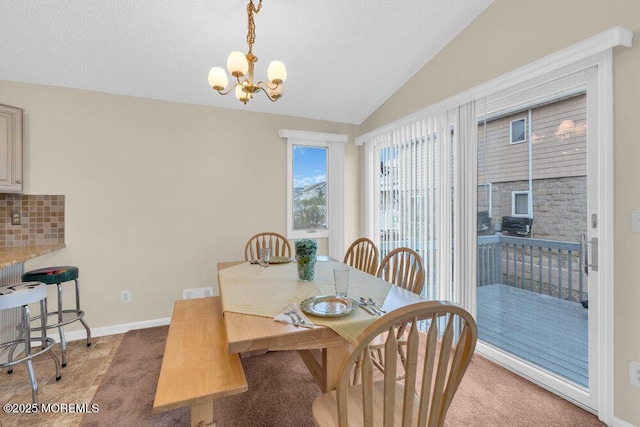 207 4th Ave, Manasquan, NJ 08736 - photo 12