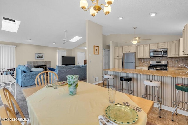 207 4th Ave, Manasquan, NJ 08736 - photo 11