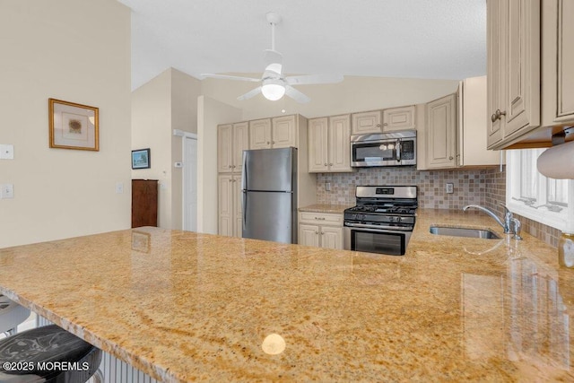 207 4th Ave, Manasquan, NJ 08736 - photo 14