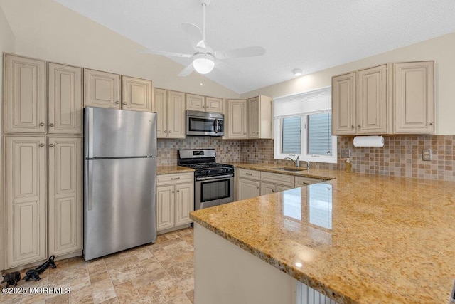207 4th Ave, Manasquan, NJ 08736 - photo 3
