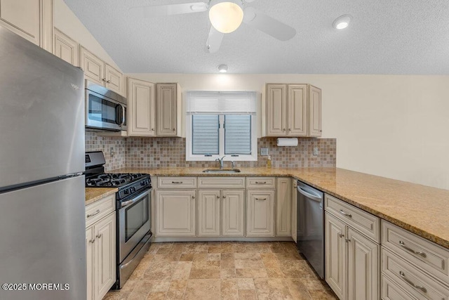 207 4th Ave, Manasquan, NJ 08736 - photo 15