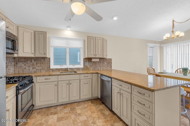 207 4th Ave, Manasquan, NJ 08736 - photo 16