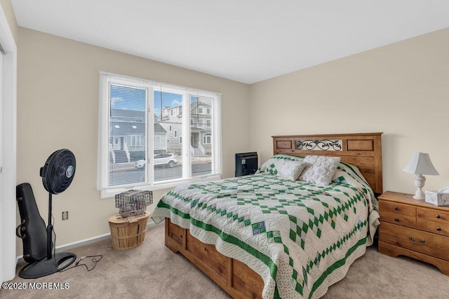 207 4th Ave, Manasquan, NJ 08736 - photo 21