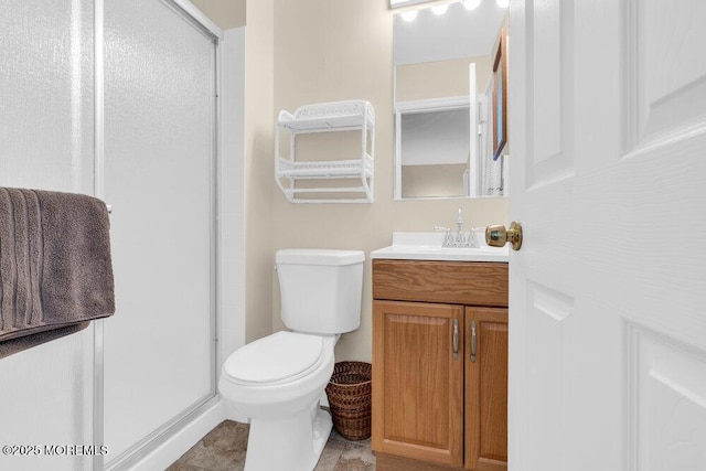 207 4th Ave, Manasquan, NJ 08736 - photo 20