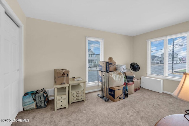 207 4th Ave, Manasquan, NJ 08736 - photo 22
