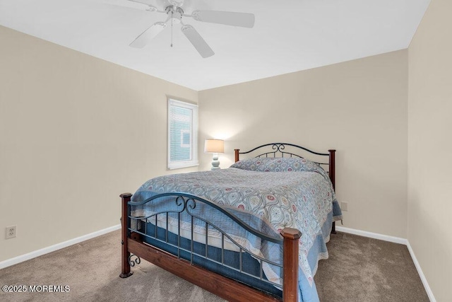 207 4th Ave, Manasquan, NJ 08736 - photo 17