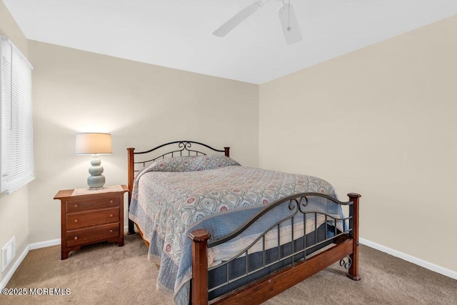 207 4th Ave, Manasquan, NJ 08736 - photo 18