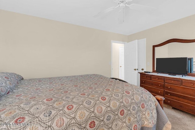 207 4th Ave, Manasquan, NJ 08736 - photo 19