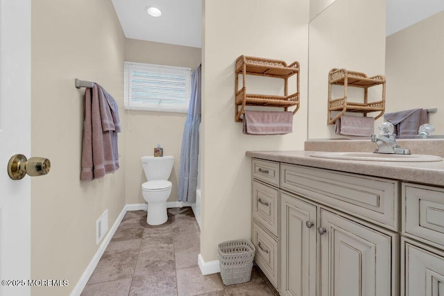 207 4th Ave, Manasquan, NJ 08736 - photo 23