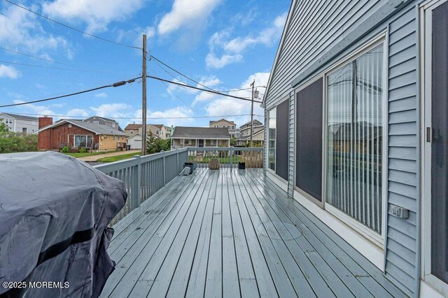 207 4th Ave, Manasquan, NJ 08736 - photo 4