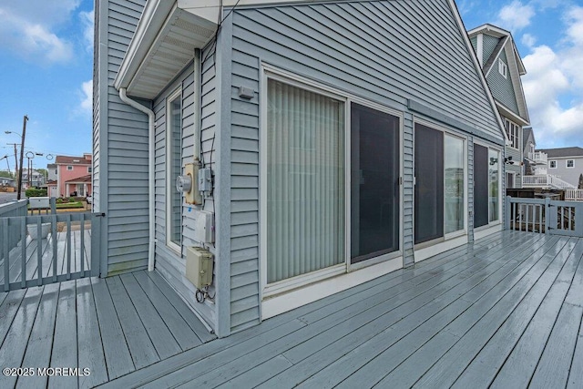 207 4th Ave, Manasquan, NJ 08736 - photo 30