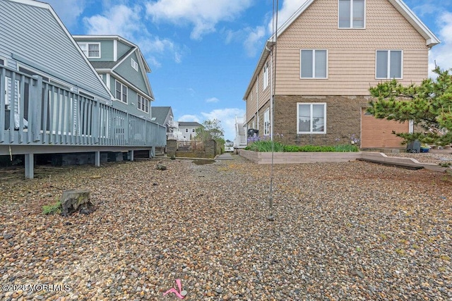 207 4th Ave, Manasquan, NJ 08736 - photo 31