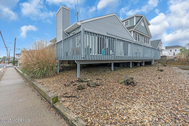 207 4th Ave, Manasquan, NJ 08736 - photo 32