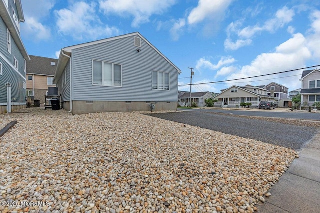 207 4th Ave, Manasquan, NJ 08736 - photo 33