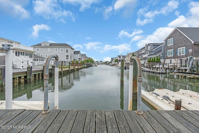207 4th Ave, Manasquan, NJ 08736 - photo 34