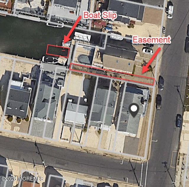 207 4th Ave, Manasquan, NJ 08736 - photo 6