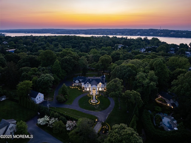 23 Sheraton Ln, Rumson, NJ 07760 - photo 2