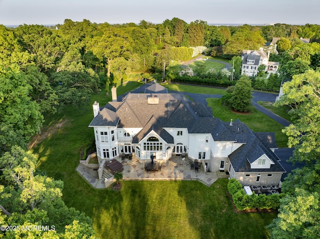 23 Sheraton Ln, Rumson, NJ 07760 - photo 3