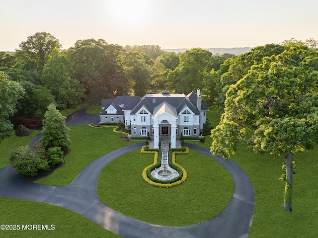 23 Sheraton Ln, Rumson, NJ 07760 - photo 1