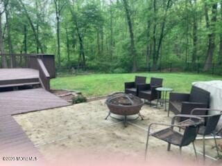 100 Gravel Hill Spotswood Rd, Monroe, NJ 08831 - photo 3