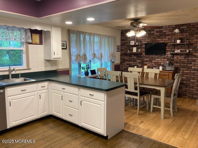 100 Gravel Hill Spotswood Rd, Monroe, NJ 08831 - photo 7