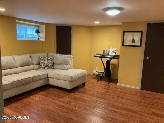 100 Gravel Hill Spotswood Rd, Monroe, NJ 08831 - photo 10