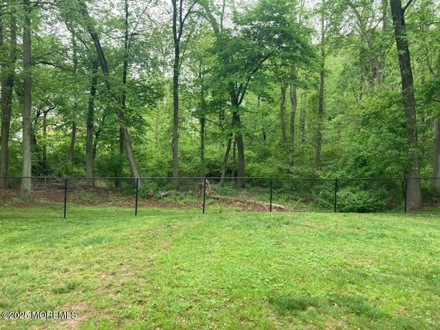100 Gravel Hill Spotswood Rd, Monroe, NJ 08831 - photo 5