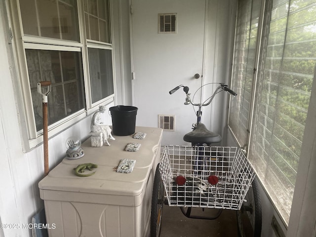 897C Inverness Ct, Lakewood, NJ 08701 - detailed view