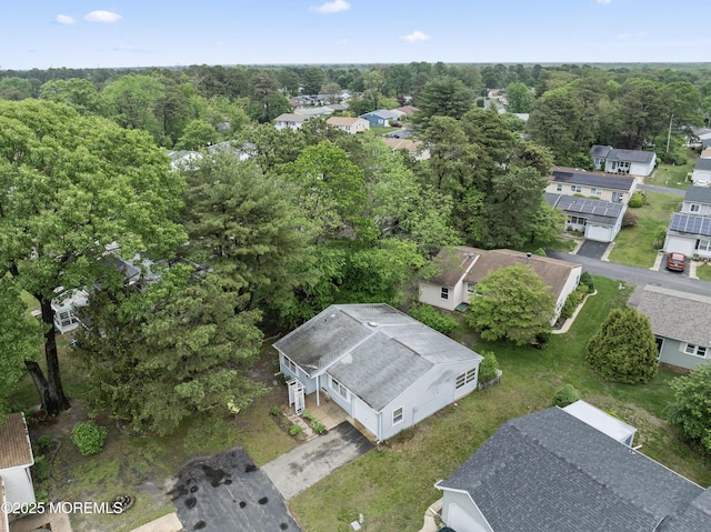 80 Falmouth Ave Unit 72, Whiting, NJ 08759 - view of property location with nearby suburban area