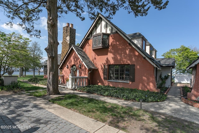 224 Kettle Creek Rd, Toms River, NJ 08753 - photo 16