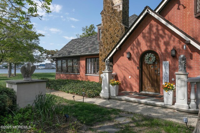 224 Kettle Creek Rd, Toms River, NJ 08753 - photo 14