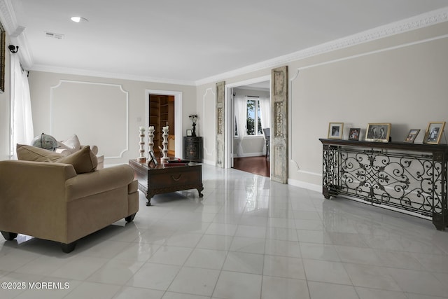 224 Kettle Creek Rd, Toms River, NJ 08753 - photo 17