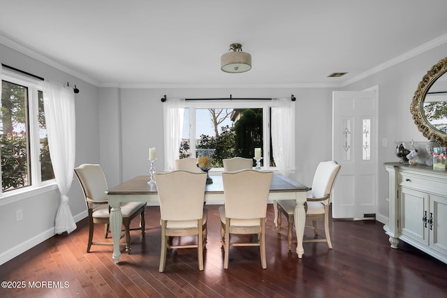 224 Kettle Creek Rd, Toms River, NJ 08753 - photo 20