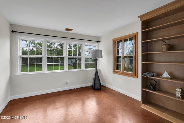224 Kettle Creek Rd, Toms River, NJ 08753 - photo 23