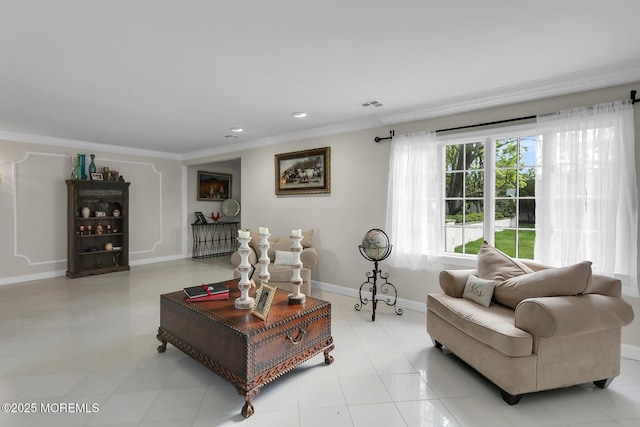 224 Kettle Creek Rd, Toms River, NJ 08753 - photo 24