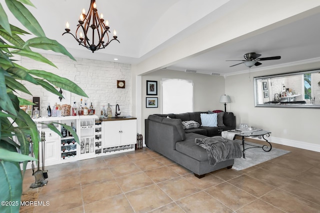 224 Kettle Creek Rd, Toms River, NJ 08753 - photo 30