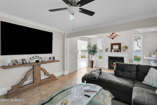 224 Kettle Creek Rd, Toms River, NJ 08753 - photo 32