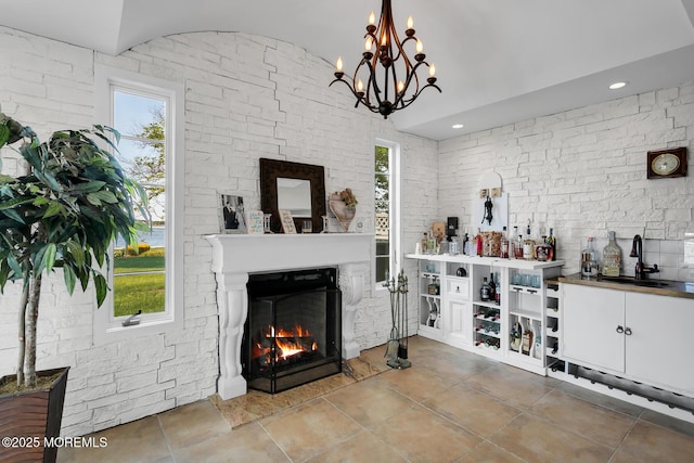 224 Kettle Creek Rd, Toms River, NJ 08753 - photo 33