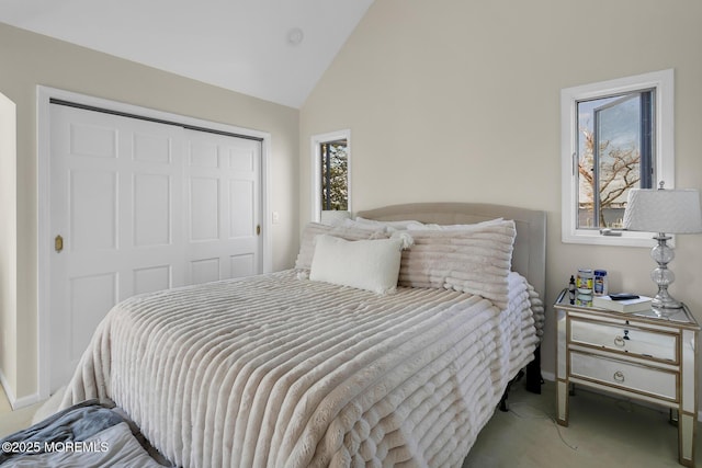 224 Kettle Creek Rd, Toms River, NJ 08753 - photo 36