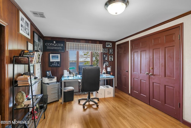 224 Kettle Creek Rd, Toms River, NJ 08753 - photo 38