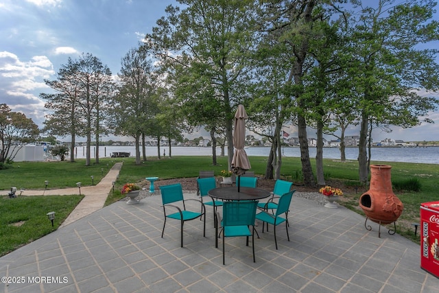 224 Kettle Creek Rd, Toms River, NJ 08753 - photo 40