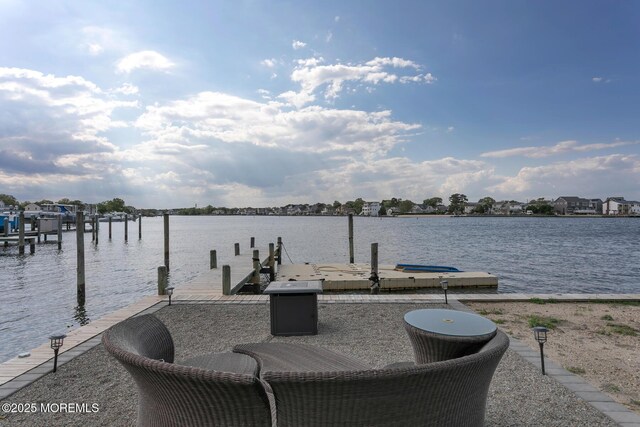 224 Kettle Creek Rd, Toms River, NJ 08753 - photo 41