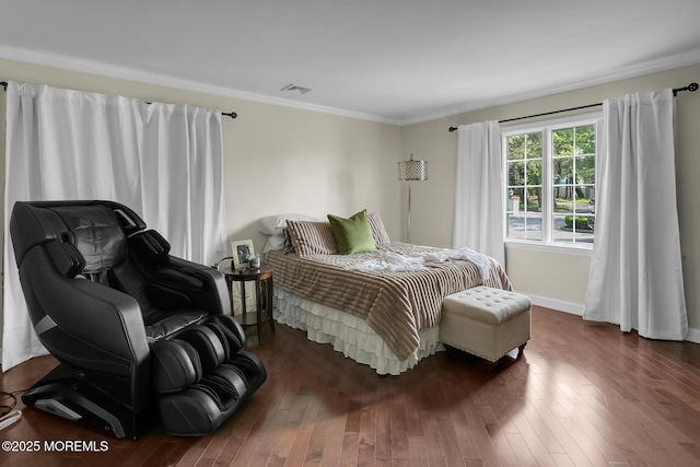 224 Kettle Creek Rd, Toms River, NJ 08753 - photo 39