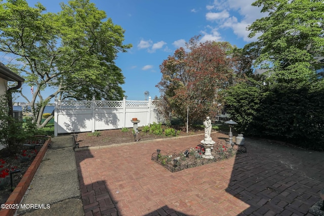 224 Kettle Creek Rd, Toms River, NJ 08753 - photo 43
