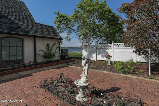 224 Kettle Creek Rd, Toms River, NJ 08753 - photo 44